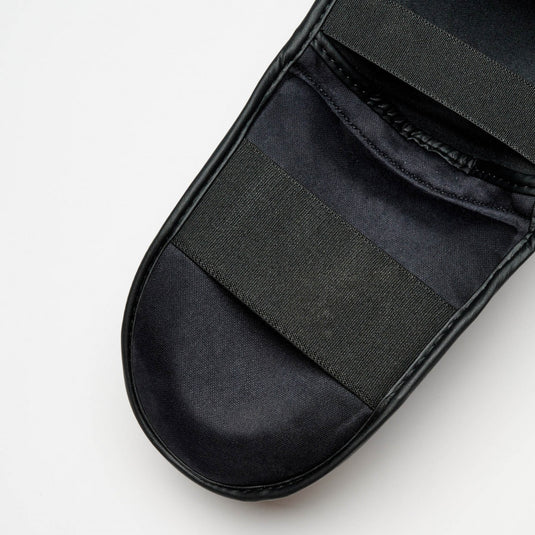 PARATIBIA BLACK Edition