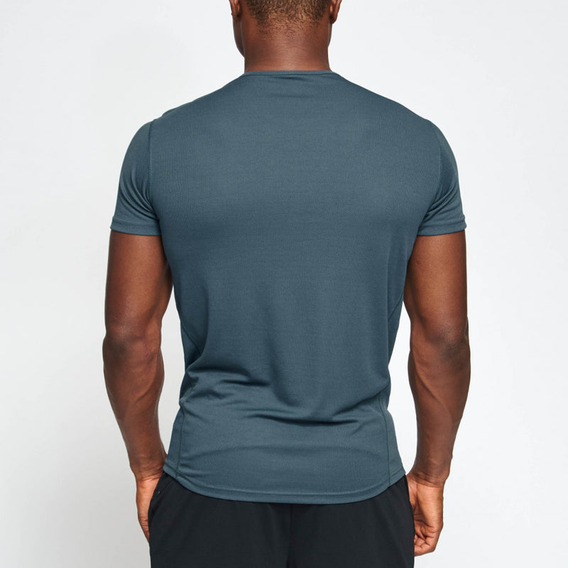 Carica immagine in Galleria Viewer, T-SHIRT LEONE