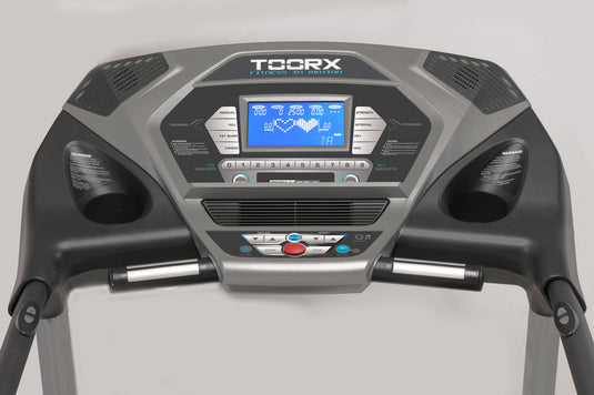 TAPIS ROULANT TRX-90 S