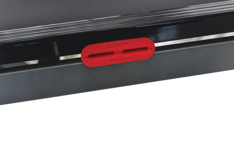 Carica immagine in Galleria Viewer, Tapis Roulant TFK 450