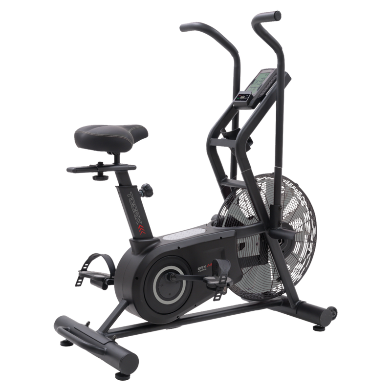 Carica immagine in Galleria Viewer, BICICLETTA AD ARIA BRX AIR 300