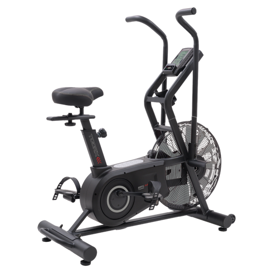 BICICLETTA AD ARIA BRX AIR 300