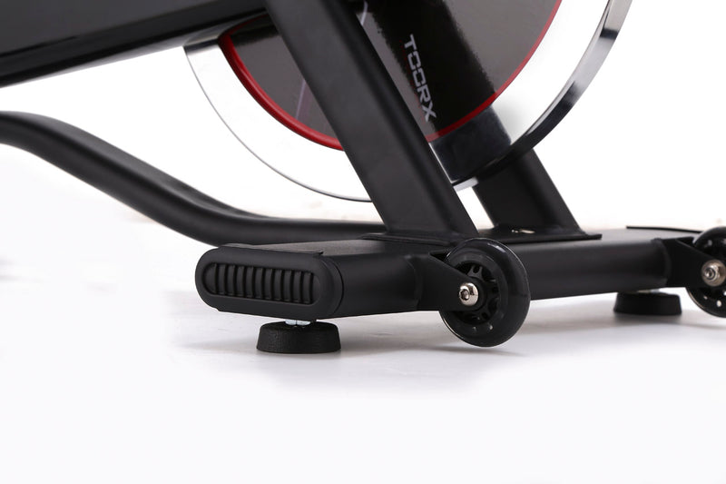 Carica immagine in Galleria Viewer, BICI SPINNING SRX-80 EVO