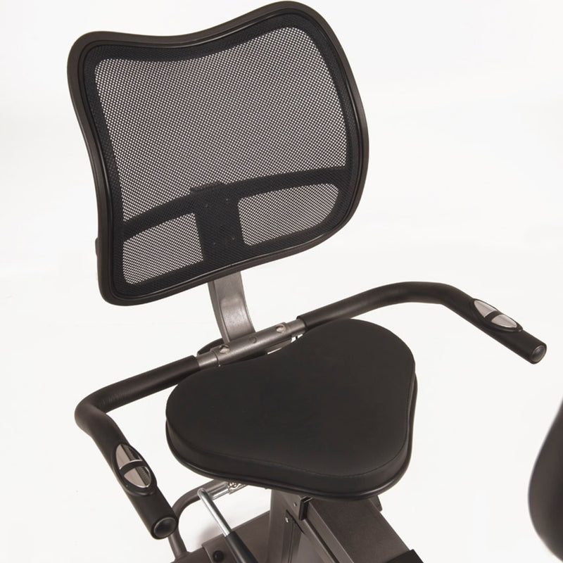 Carica immagine in Galleria Viewer, BICI CAMERA BRX RECUMBENT 100ERGO