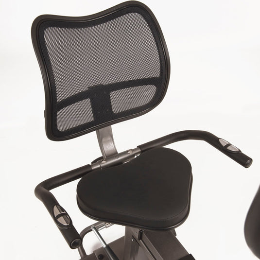 BICI CAMERA BRX RECUMBENT 100ERGO