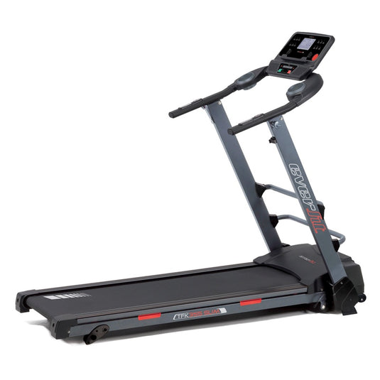 Tapis Roulant TFK 355 SLIM