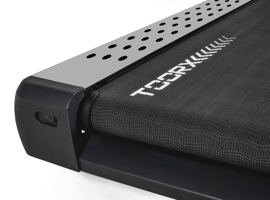 TAPIS ROULANT TRX 9000 EVO