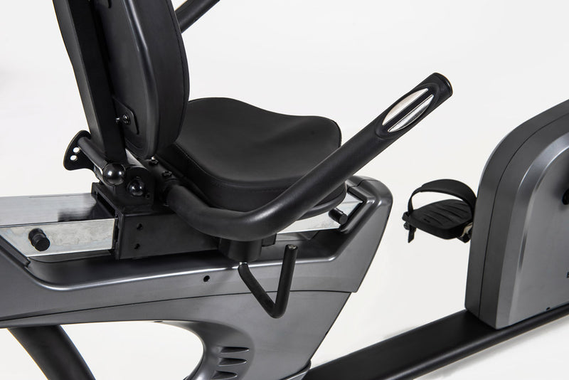 Carica immagine in Galleria Viewer, BICI CAMERA BRX RECUMBENT 3000