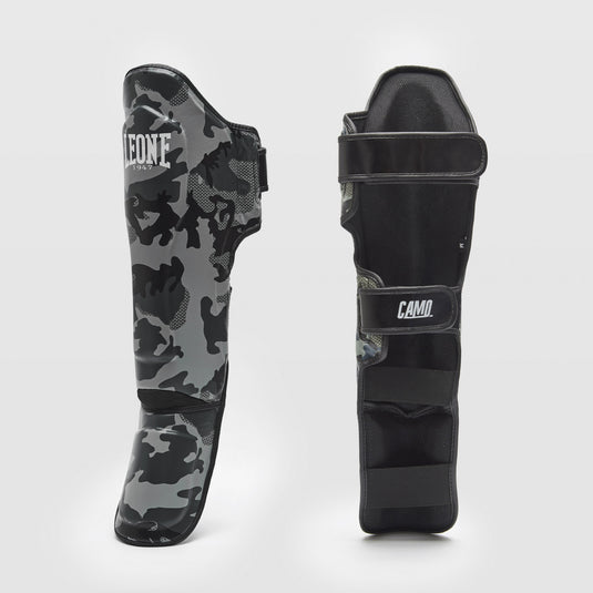 PARATIBIA CAMO PT156