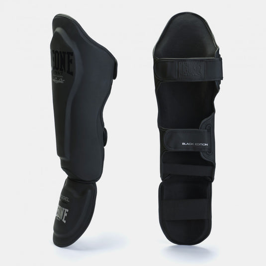 PARATIBIA BLACK Edition