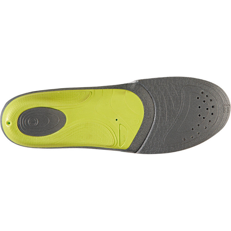Carica immagine in Galleria Viewer, SOLETTE DAILYLIFE 3FEET® SLIM HIGH