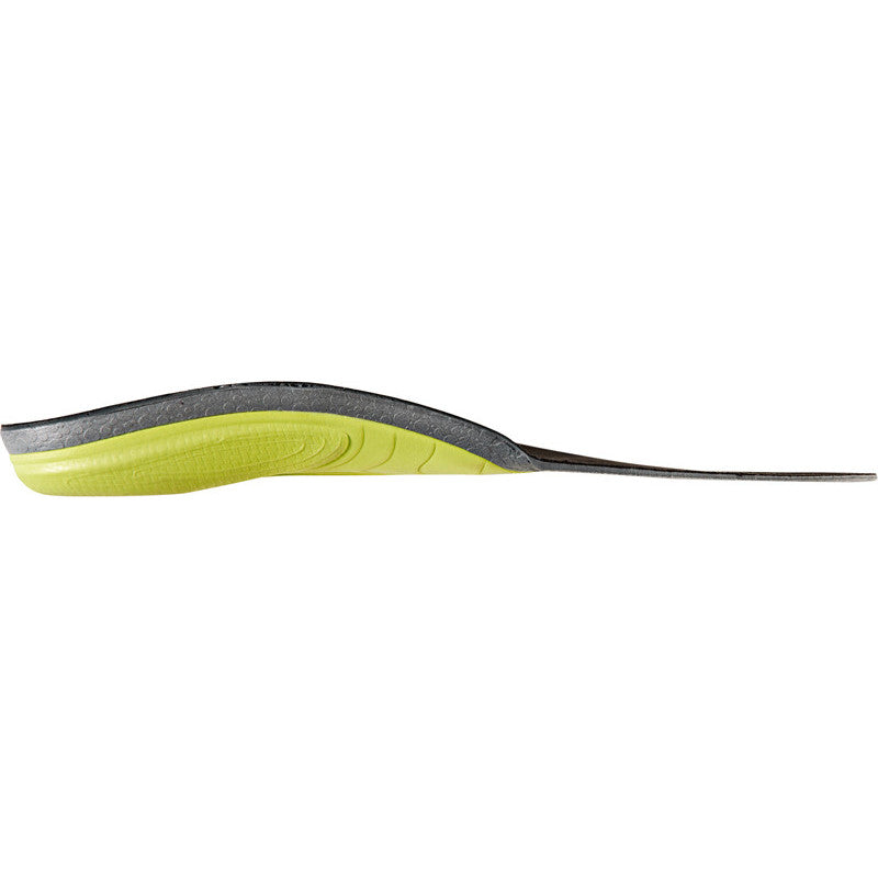 Carica immagine in Galleria Viewer, SOLETTE DAILYLIFE 3FEET® SLIM HIGH
