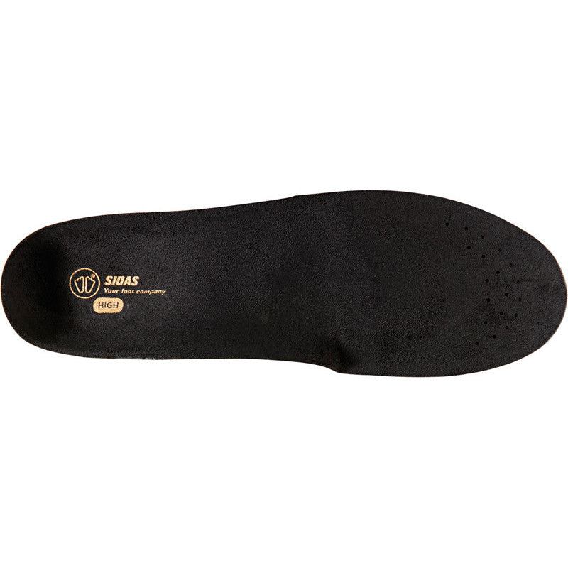 Carica immagine in Galleria Viewer, SOLETTE DAILYLIFE 3FEET® SLIM HIGH