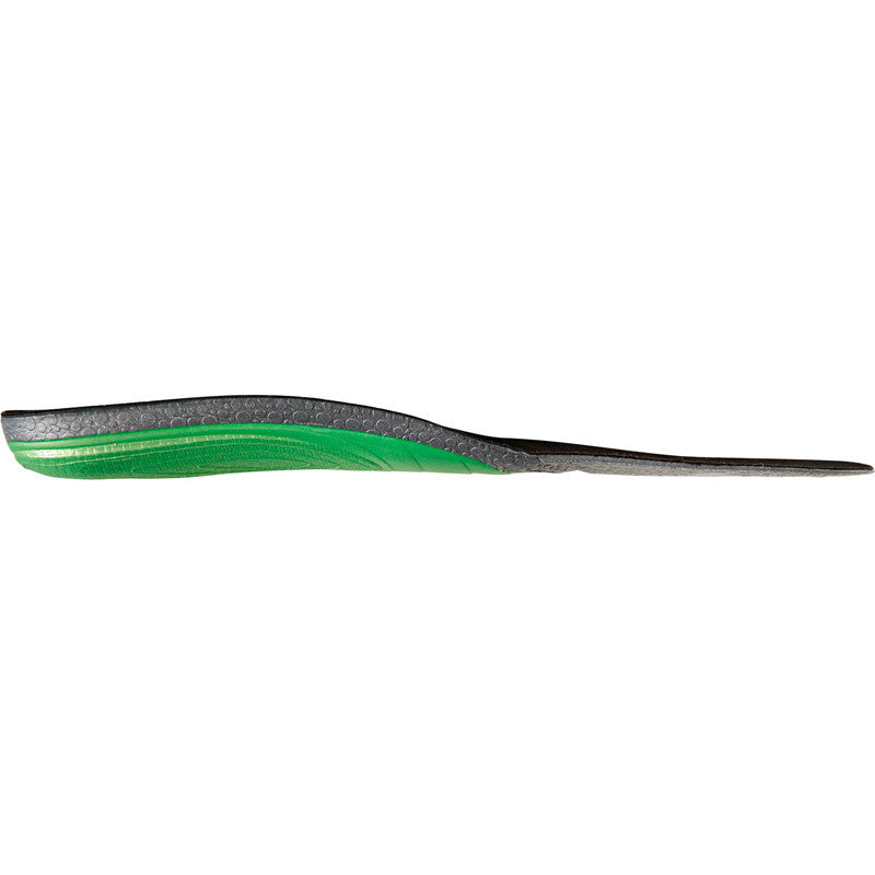 Carica immagine in Galleria Viewer, SOLETTE DAILYLIFE 3FEET® SLIM LOW