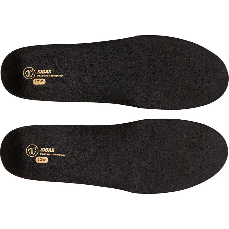 Carica immagine in Galleria Viewer, SOLETTE DAILYLIFE 3FEET® SLIM LOW