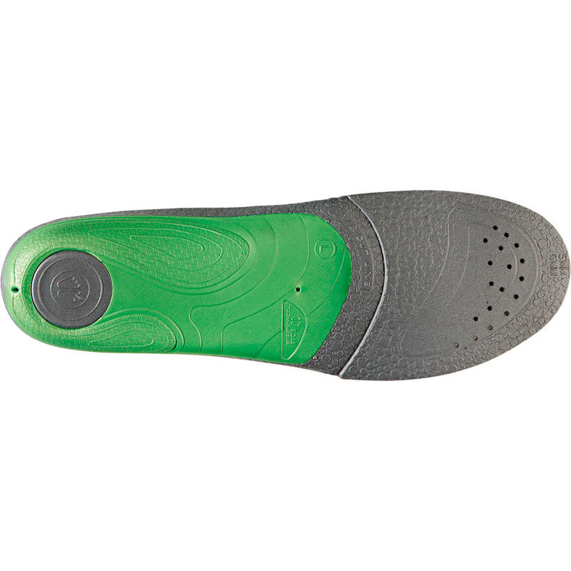 Carica immagine in Galleria Viewer, SOLETTE DAILYLIFE 3FEET® SLIM LOW