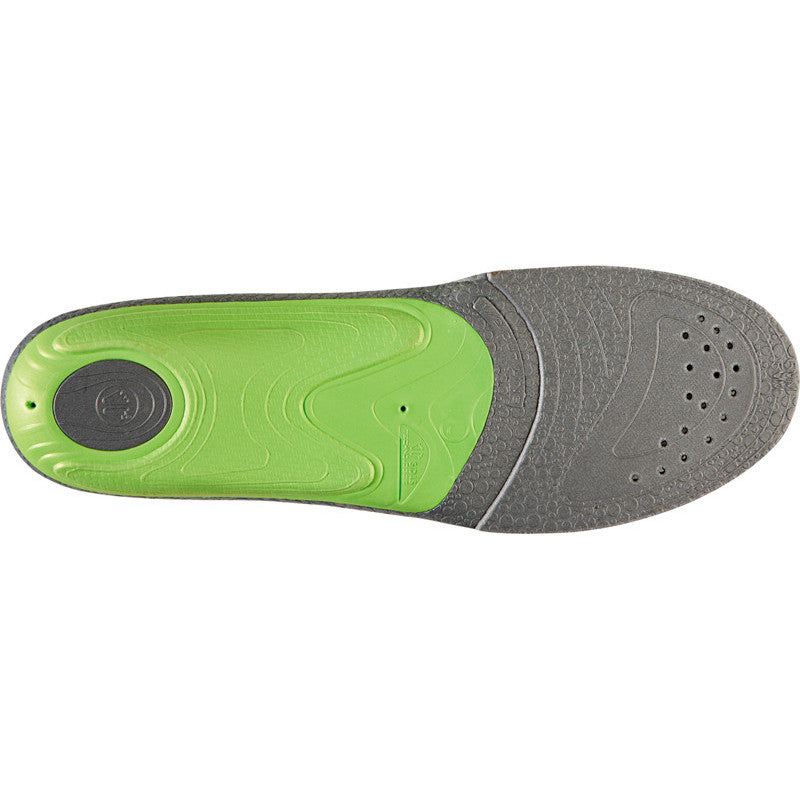 Carica immagine in Galleria Viewer, SOLETTE DAILYLIFE 3FEET® SLIM MID