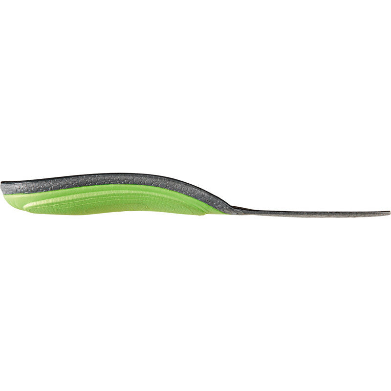 Carica immagine in Galleria Viewer, SOLETTE DAILYLIFE 3FEET® SLIM MID