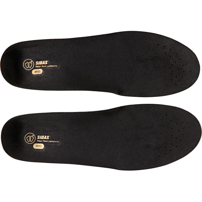Carica immagine in Galleria Viewer, SOLETTE DAILYLIFE 3FEET® SLIM MID