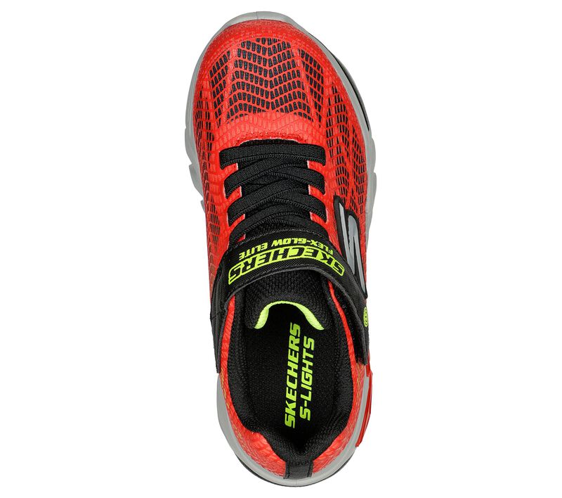 Carica immagine in Galleria Viewer, SKECHERS FLEX GLOW ELITE VORLO