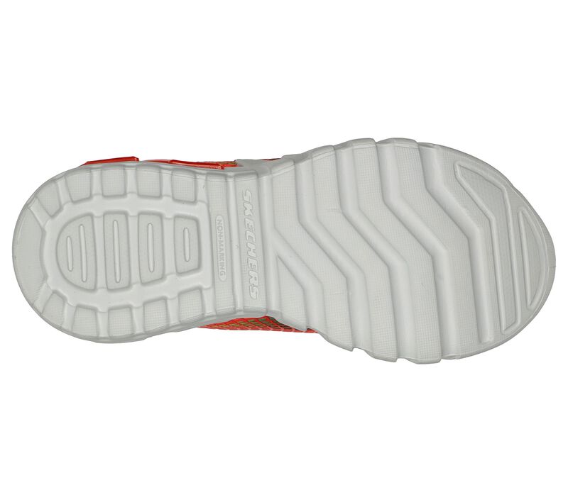 Carica immagine in Galleria Viewer, SKECHERS FLEX GLOW ELITE VORLO