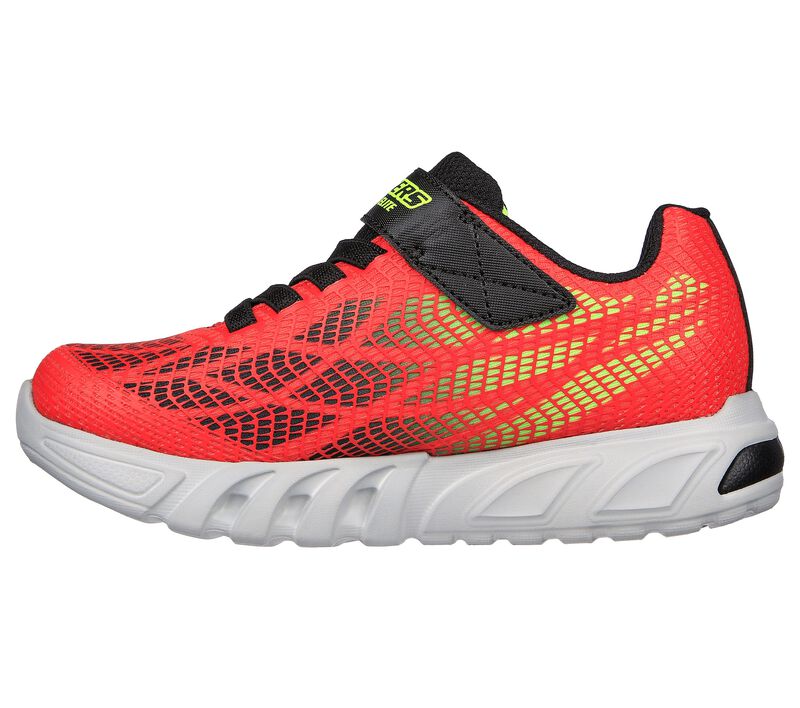 Carica immagine in Galleria Viewer, SKECHERS FLEX GLOW ELITE VORLO
