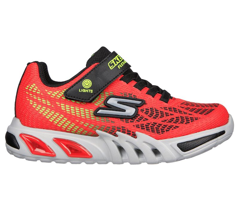 Carica immagine in Galleria Viewer, SKECHERS FLEX GLOW ELITE VORLO