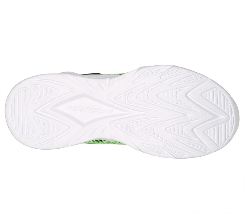 Carica immagine in Galleria Viewer, SKECHERS SCARPE S Lights: Vortex 2.0 bambino