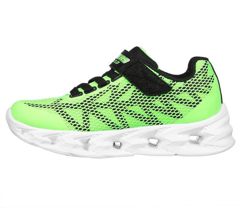 Carica immagine in Galleria Viewer, SKECHERS SCARPE S Lights: Vortex 2.0 bambino