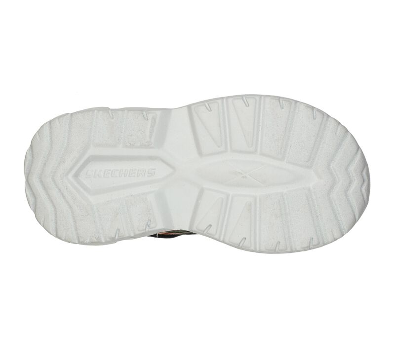 Carica immagine in Galleria Viewer, SKECHERS S-Lights: Magna-Lights - Maver bambino