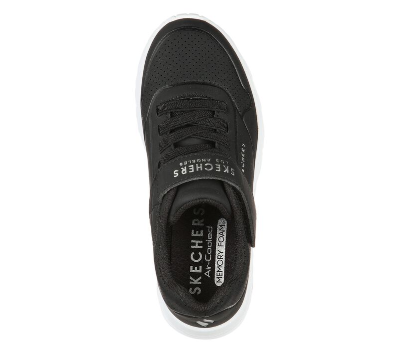 Carica immagine in Galleria Viewer, SKECHERS Uno Lite - Vendox uomo