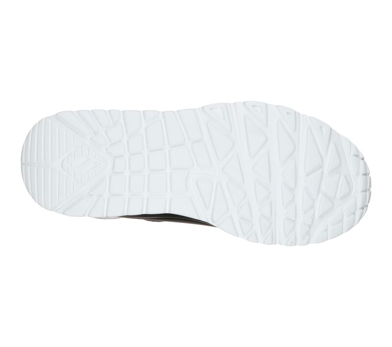 Carica immagine in Galleria Viewer, SKECHERS Uno Lite - Vendox uomo