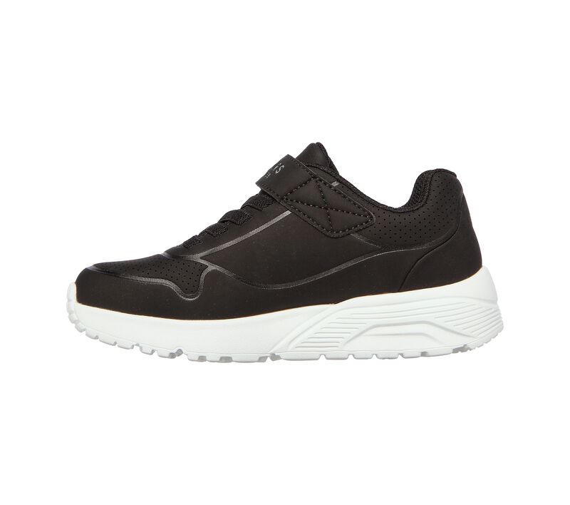 Carica immagine in Galleria Viewer, SKECHERS Uno Lite - Vendox uomo