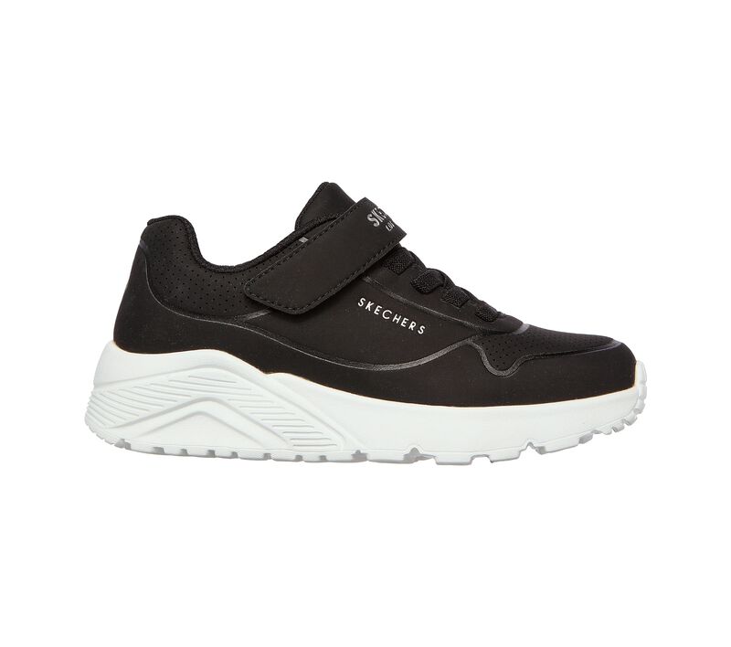 Carica immagine in Galleria Viewer, SKECHERS Uno Lite - Vendox uomo
