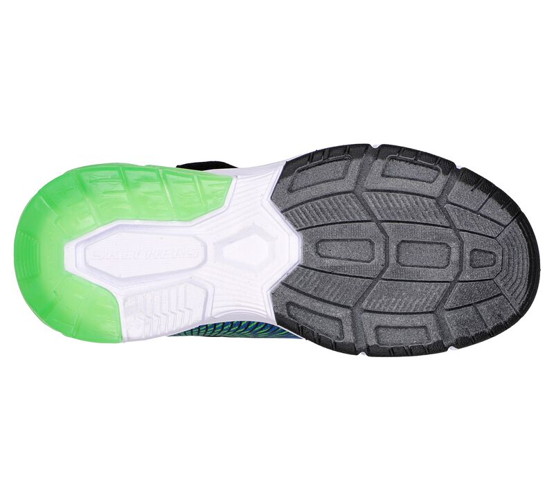 Carica immagine in Galleria Viewer, SKECHERS Thermoflux 2.0 - Kodron bambino