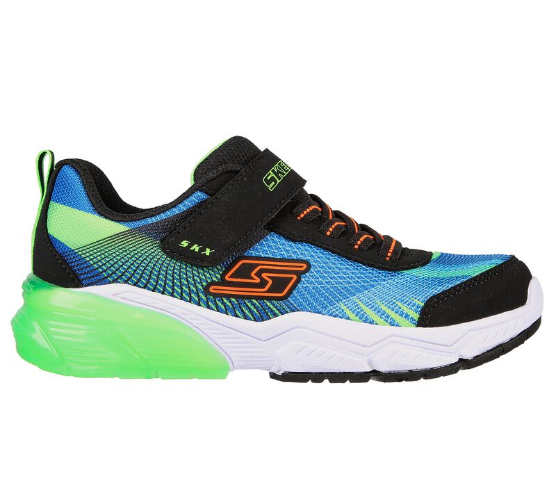 Carica immagine in Galleria Viewer, SKECHERS Thermoflux 2.0 - Kodron bambino