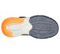 Carica immagine in Galleria Viewer, SKECHERS Thermoflux 2.0 - Kodron bambino
