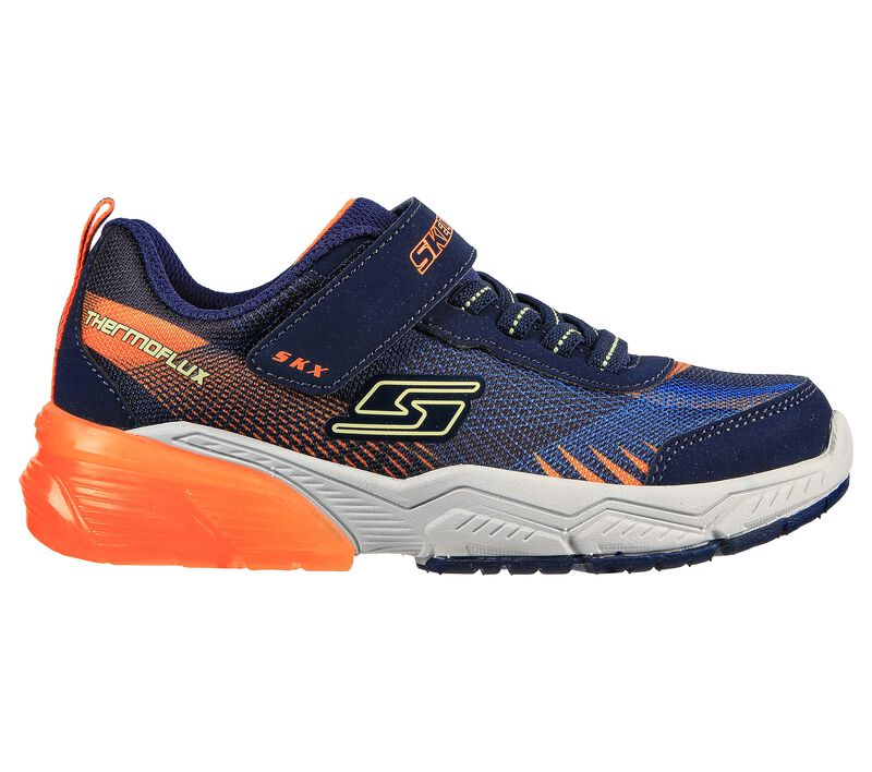 Carica immagine in Galleria Viewer, SKECHERS Thermoflux 2.0 - Kodron bambino