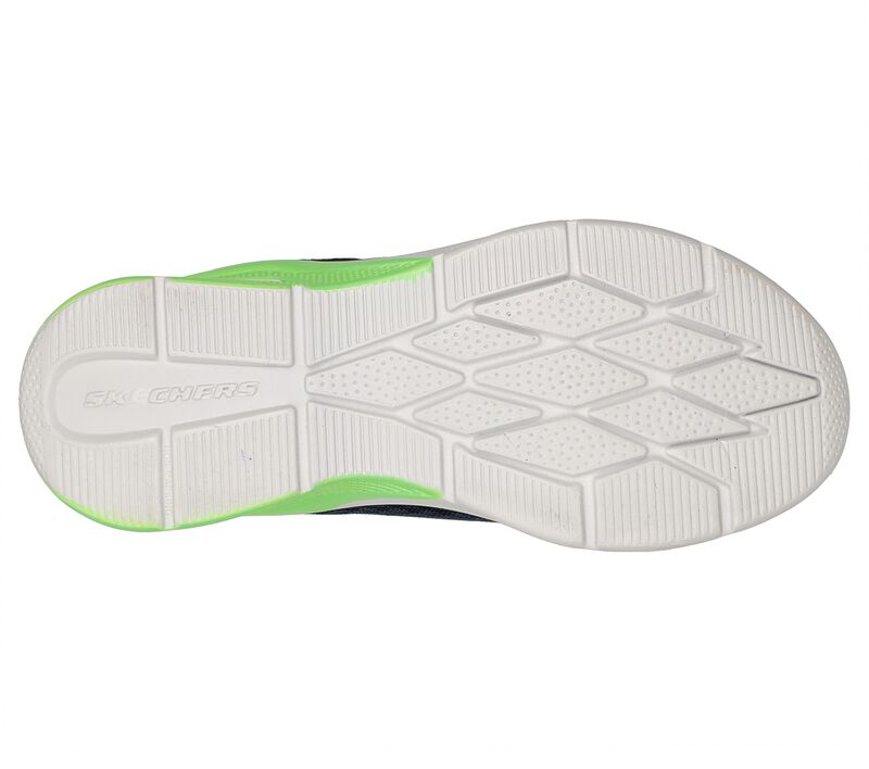 Carica immagine in Galleria Viewer, SKECHERS Microspec Max - Gorvix bambino