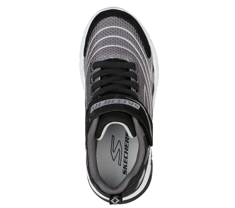 Carica immagine in Galleria Viewer, SKECHERS Vector-Matrix - Voltonik bambino