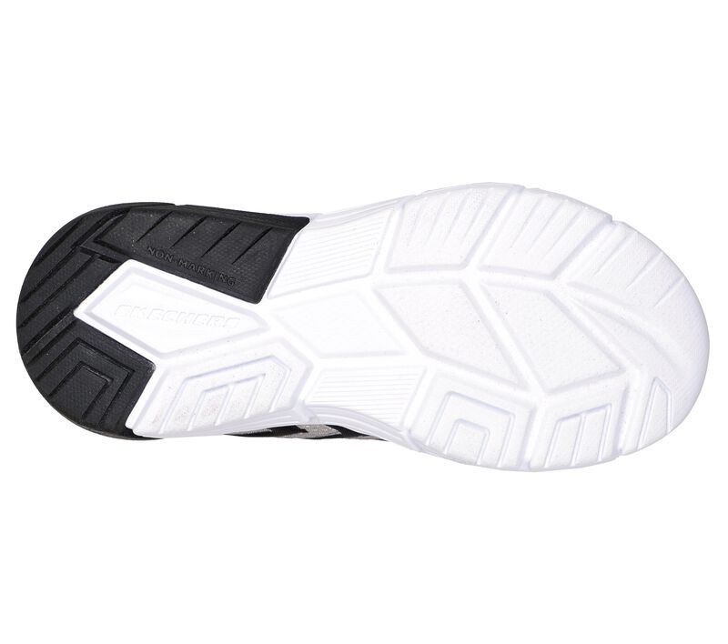 Carica immagine in Galleria Viewer, SKECHERS Vector-Matrix - Voltonik bambino
