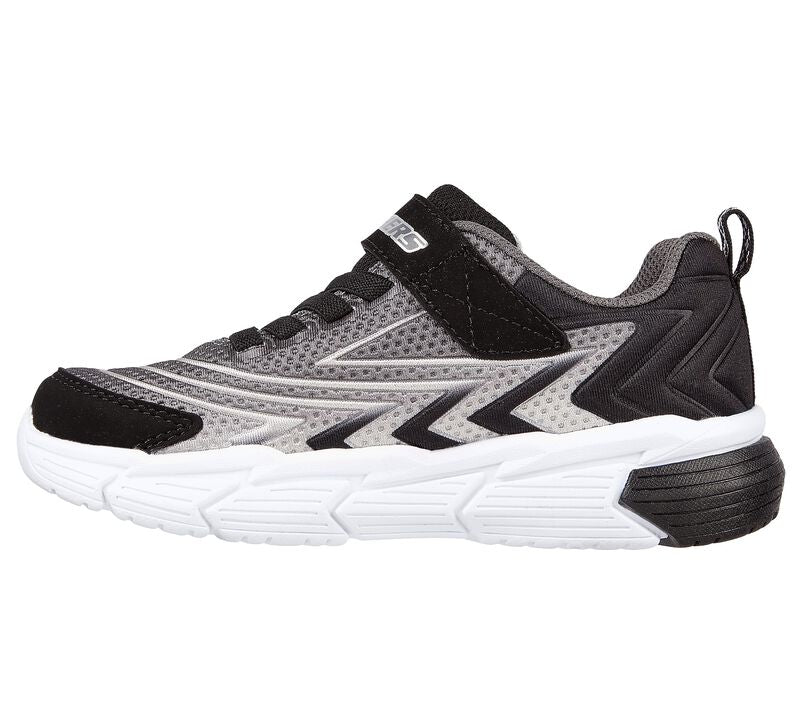 Carica immagine in Galleria Viewer, SKECHERS Vector-Matrix - Voltonik bambino