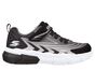 Carica immagine in Galleria Viewer, SKECHERS Vector-Matrix - Voltonik bambino