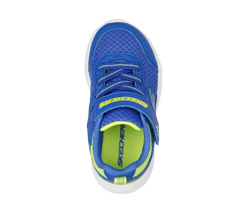 Carica immagine in Galleria Viewer, SKECHERS Dyna-Lite - Retler bambino