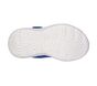 Carica immagine in Galleria Viewer, SKECHERS Dyna-Lite - Retler bambino