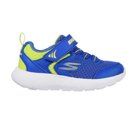 Carica immagine in Galleria Viewer, SKECHERS Dyna-Lite - Retler bambino