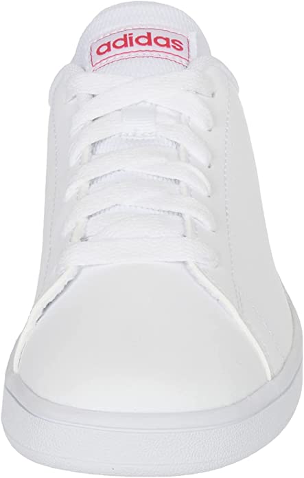 Carica immagine in Galleria Viewer, SCARPE JUNIOR adidas Advantage K