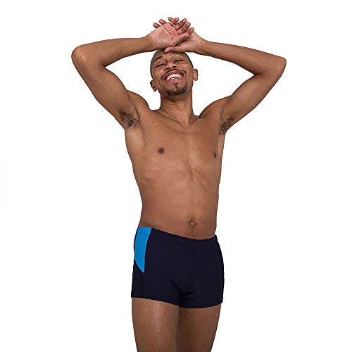 Carica immagine in Galleria Viewer, COSTUME UOMO SPEEDO TRUNK DIVE