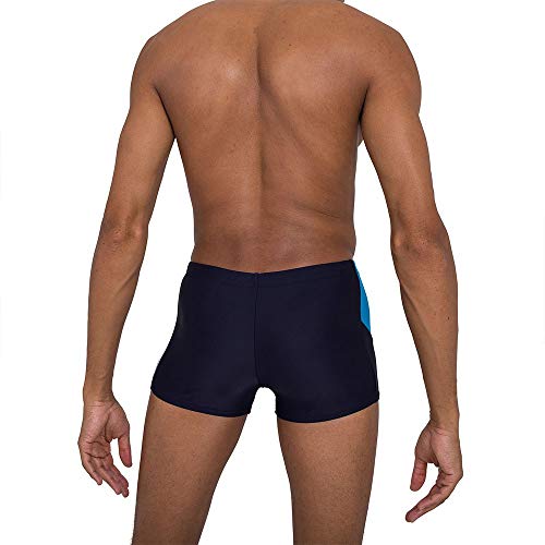 Carica immagine in Galleria Viewer, COSTUME UOMO SPEEDO TRUNK DIVE