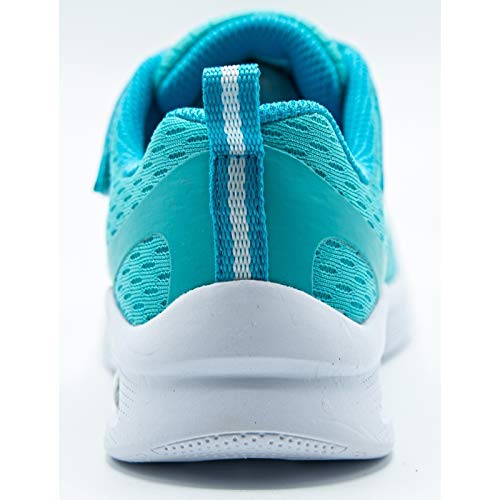 Carica immagine in Galleria Viewer, SKECHERS Microspec Max Bambina